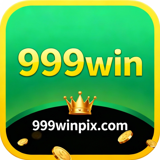 999win