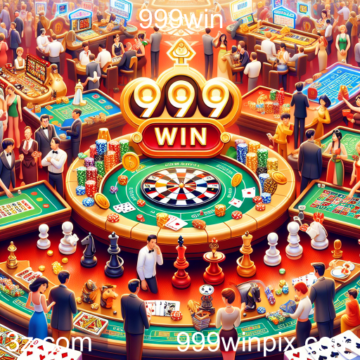 A Magia dos Jogos de Mesa: Conectando Pessoas e Criando Momentos